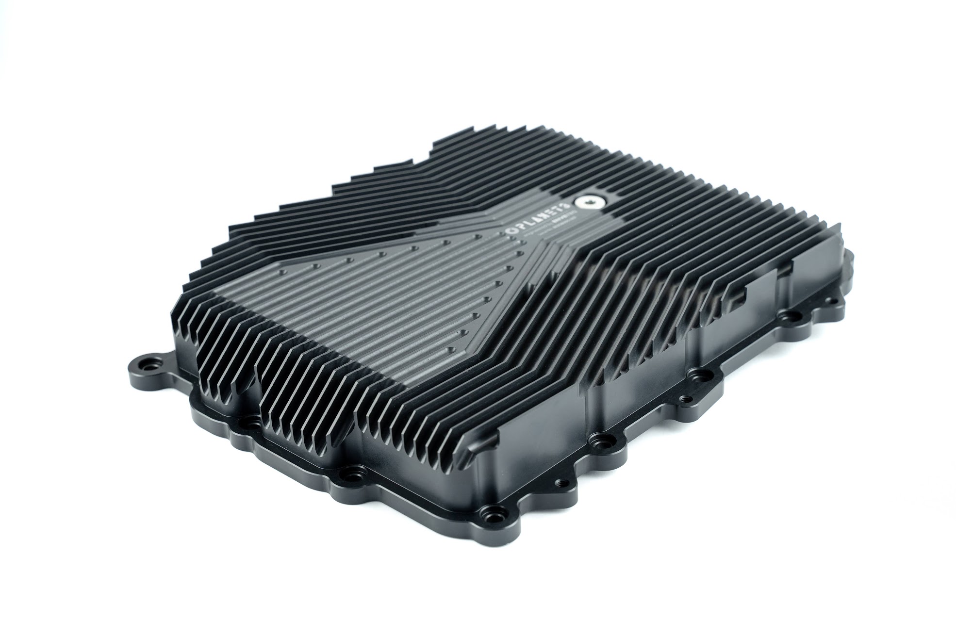 DCT oil pan BMW PLANET3