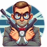 _01c01004-54fc-42b8-8eda-4d435e23acad PLANET3