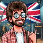 _0267002e-2243-4866-8aa2-2f34c721394a PLANET3