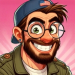 _0e20b66e-4a00-4dea-9cdc-117ade894820 PLANET3