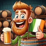 _0e3f162a-61a1-4221-905d-42fec9bc0178 PLANET3