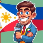 _10b949f7-3fb6-4475-b633-ee46cab0f18f PLANET3