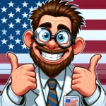 _12e11dbb-ab1b-4ee5-9dd8-cfa8a7875f86 PLANET3