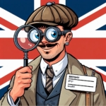 _1eb5857e-14e9-4935-bd19-b3b7c06ad581 PLANET3