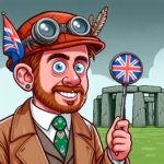 _243427ad-af0c-4c24-b732-33e2cf8dc0f7 PLANET3