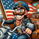 _258428cf-2daf-46dc-b827-efd427261d00 PLANET3