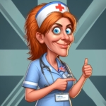 _2653139c-b27f-43e1-92b9-3790e325b4aa PLANET3