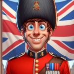 _2a0edd7c-dc19-4d54-bafa-0b8f97d80098 PLANET3