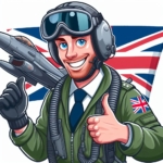 _2bc9aba3-f2de-4727-83eb-ba820e064613 PLANET3