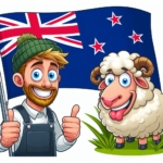 _2c2e7a5f-a23b-417a-b3ff-2c1369648688 PLANET3