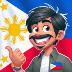 _41e9bd2f-4df2-41d7-8345-cf11355253bc PLANET3