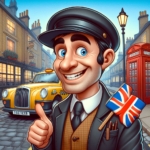 _428d9c1c-94a9-4ec4-b9ba-9232ff70e08f PLANET3