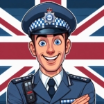 _44ae7aaf-5702-4bcc-9b85 PLANET3-49eb8ced7b50 PLANET3