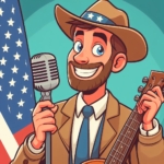 _4a014b80-cb67-4af0-afcc-67625bda6c6d PLANET3