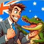 _4c6da876-e7da-412c-b63f-08a05fa9dfe0 PLANET