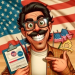 _4f36489a-5979-4aff-9b1e-aee218b525f9 PLANET3