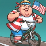 _51525c2f-5123-4e6f-ba2c-dc67db2bee67 PLANET3