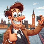 _580925d3-9121-4154-b116-dfeae46907ef PLANET3