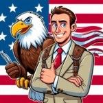 _5b5949ec-0d5d-46e9-bf9e-ba87f21a8faa PLANET3