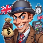 _5cb77f50-2d1c-437a-b790-ebfb4e9f48c5 PLANET3