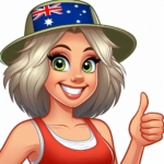 _63c0ef73-03a5-4bb6-a9ba-86ee16481e40 PLANET3