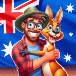 _63f90eae-2299-43b4-808a-28ab06644d52 PLANET3