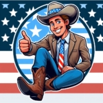 _660b3845-4d01-48b3-a9f3-7efd41656b3c PLANET3