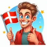 _6eb2f026-4032-46ca-afe5-adca79ffc5dc PLANET3