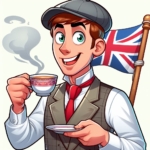 _7a2c5a1c-b926-42fa-a8b3-ea985e062df3 PLANET3