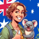 _917f9e0b-457d-4f9c-a681-bdb42e6657d3 PLANET3