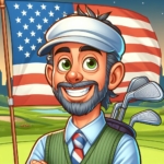 _93cb1aca-5d68-473f-ae94-f90141cf78bd PLANET3