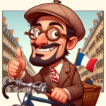 _96ac7023-b675-4afc-b553-f326709a707d PLANET3