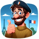 _9b9ae370-6daa-4b85-bc65-e17f50a57eb7 PLANET3