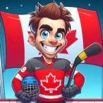 _9be34d6d-1426-46de-a499-4ec894819425 PLANET3