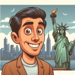 _9c42d451-ea64-463b-8baa-5b334596b43d PLANET3