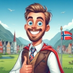 _bd3c2287-e6a9-4b42-a83a-3cb633915618 PLANET3