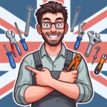 _bf053e51-80de-4202-8ae1-0953a734e610 PLANET3