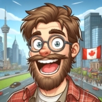 _c620d8e9-8474-4f6f-b522-1a3fe384747e PLANET3