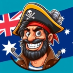 _c6503336-0622-4ff6-b4ae-331621f39753 PLANET3