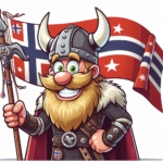 _c86ad17d-2db6-4460-bef4-42f1f0472efe PLANET3