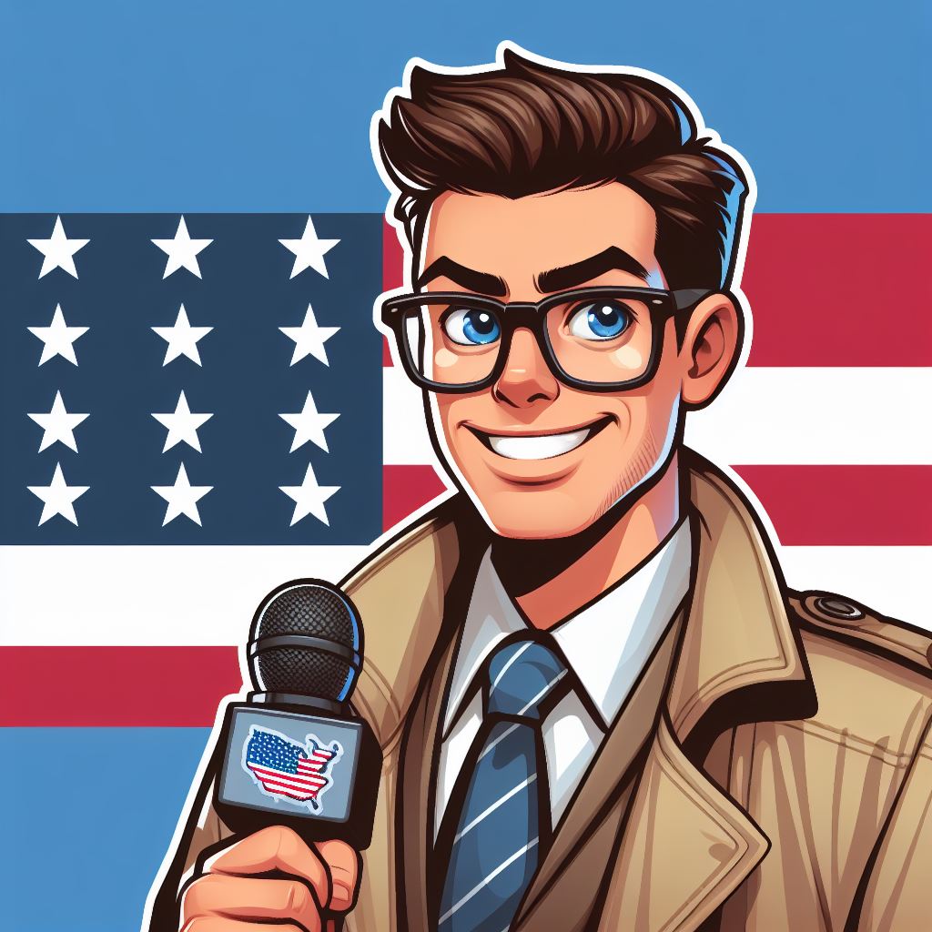 Jeff Hiscoke, USA