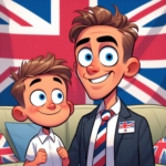 _c9b851dd-8b10-420a-bab8-6060f975a65e PLANET3