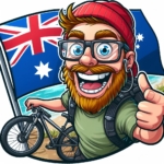 _d4c3feff-04dc-405c-bf52-21470ade03e1 PLANET3