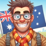 _dabf17e9-e357-41ec-9f30-bae89661edd6 PLANET3