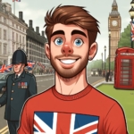 _e1337ed2-9253-446f-ad4c-4665b7d8dc06 PLANET3