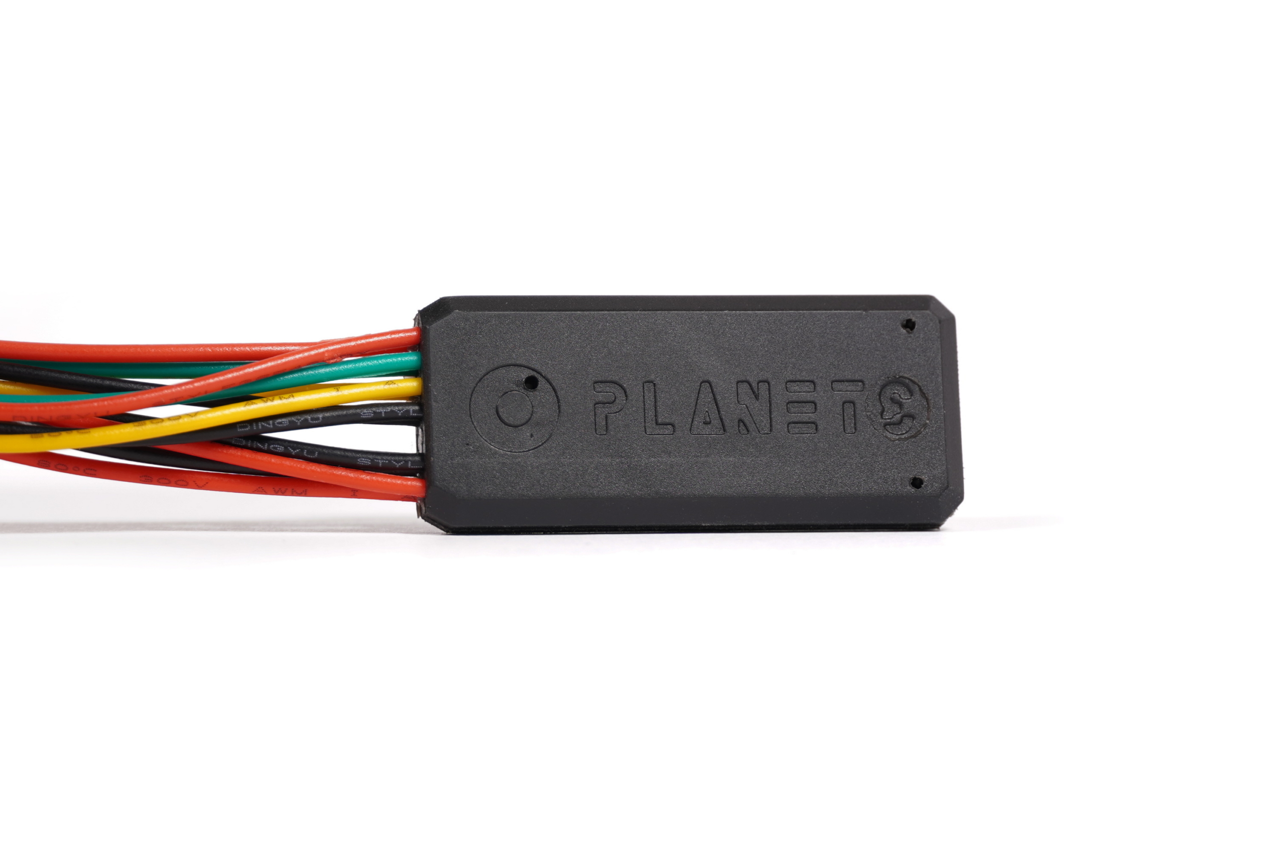 PLANET3-E Specialized Brose Tuning Solutions